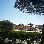 Summer By Seaside For Rent Golem (Tirana)