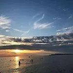 Summer By Seaside For Rent *